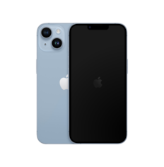 Apple iPhone 14